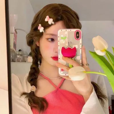 意大利人在俄罗斯的奇遇