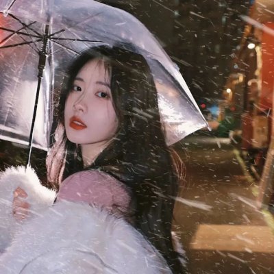 假面骑士时王盖茨王权 剧场版