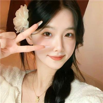 七合圣石战记：银月之翼