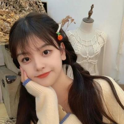 契×约—危险的搭档—