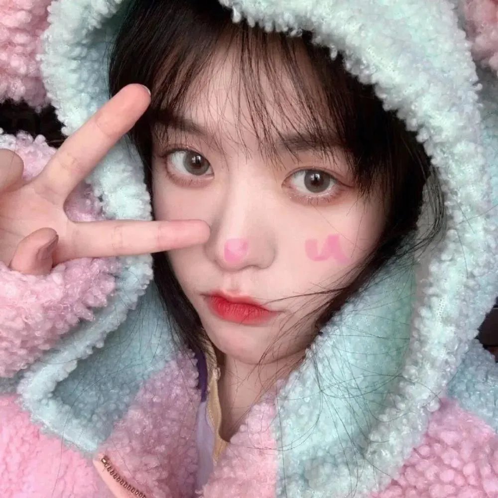 最后一次为你心跳