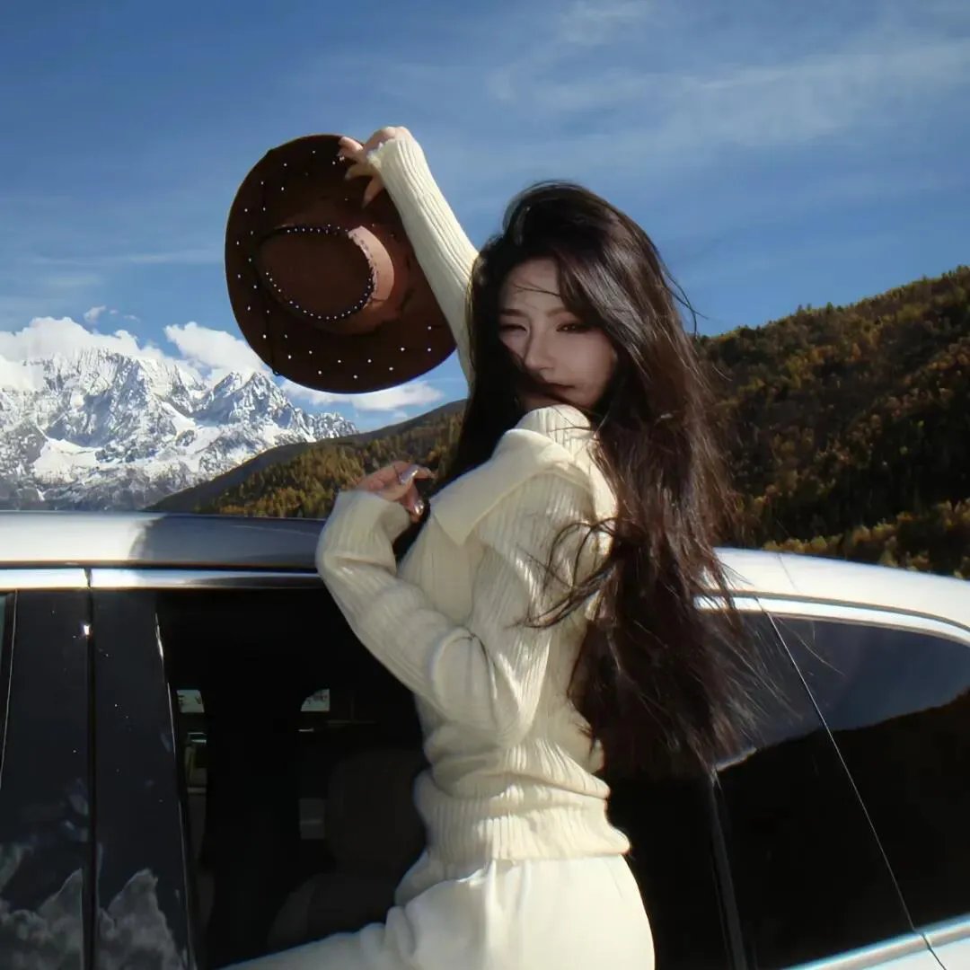 带崽闪婚，豪门老公狂宠我