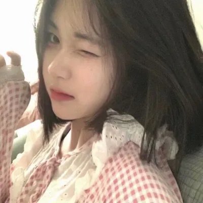 我们曾经是战士