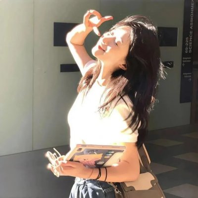 捷德奥特曼剧场版：连接吧！心愿！！