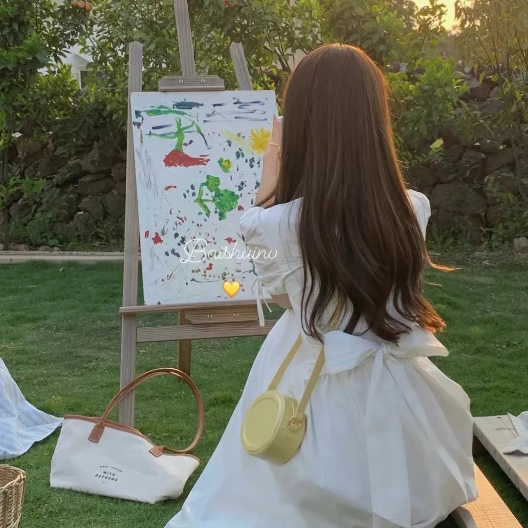 第十世界，只手遮天