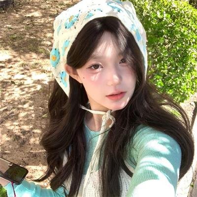 德云社德云一队小园子天津站第三场2021