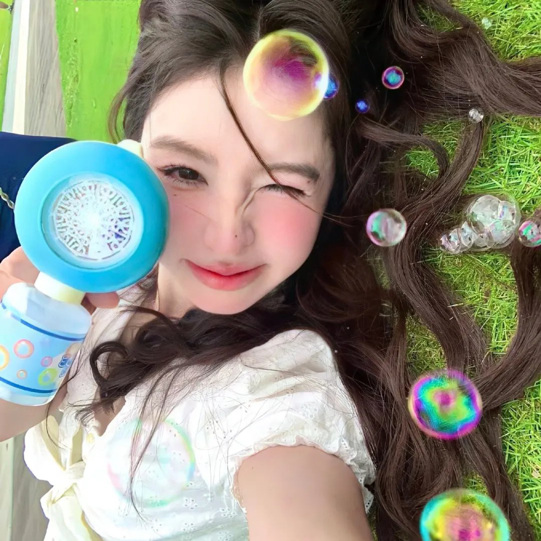 新大头儿子和小头爸爸5：我的外星朋友