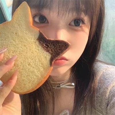 假如爱情看不见