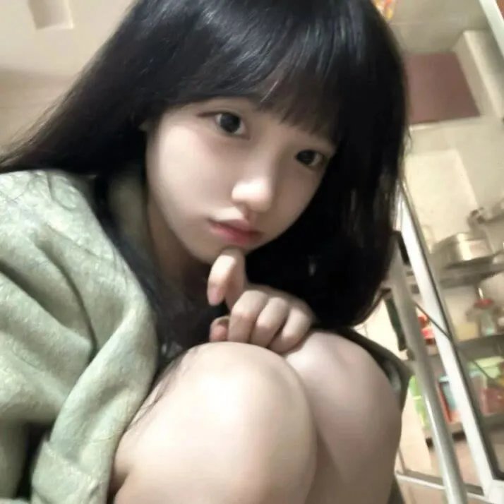 致命主妇又美又飒