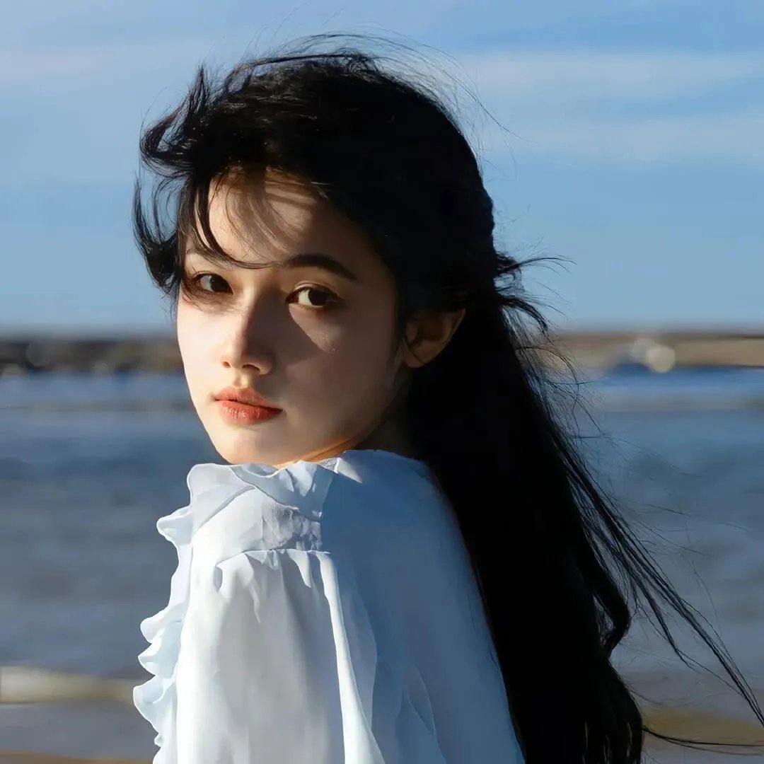 突如其来埃及神