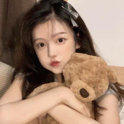 轻音少女 剧场版