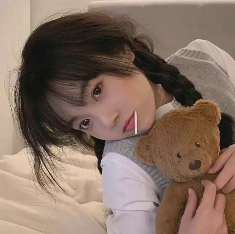 团宠千金炸翻天