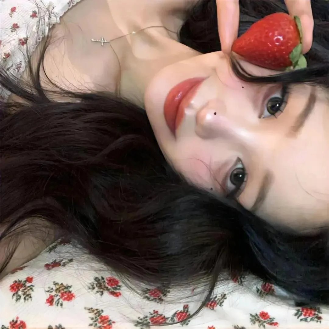 自动挂机修炼系统