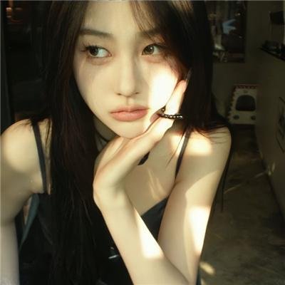 最美中轴线第二季